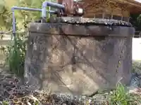 永福寺のその他建物