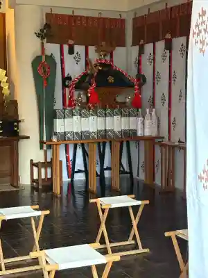 静岡天満宮の{uncategorized: "未分類", other: "その他", undefined: "問題あり", building: "その他建物", grave: "お墓", sacred_gate: "鳥居", guardian: "狛犬", statue: "像", buddha: "仏像", history: "歴史", nature: "自然", garden: "庭園", animal: "動物", pagoda: "塔", temizu: "手水舎", mountain_gate: "山門・神門", sanctuary: "本殿・本堂", subordinate: "末社・摂社", art: "芸術", scenery: "景色", jizo: "地蔵", ema: "絵馬", goshuin: "御朱印", omikuji: "おみくじ", items: "授与品その他", amulet: "お守り", goshuincho: "御朱印帳", eats: "食事", festival: "お祭り", votive_dance: "神楽", shichigosan: "七五三参", wedding: "結婚式", experience: "体験その他", initially: "初詣", around: "周辺", anti_infection: "感染症対策"}