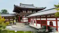 平等院(京都府)