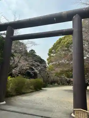常磐神社の{uncategorized: "未分類", other: "その他", undefined: "問題あり", building: "その他建物", grave: "お墓", sacred_gate: "鳥居", guardian: "狛犬", statue: "像", buddha: "仏像", history: "歴史", nature: "自然", garden: "庭園", animal: "動物", pagoda: "塔", temizu: "手水舎", mountain_gate: "山門・神門", sanctuary: "本殿・本堂", subordinate: "末社・摂社", art: "芸術", scenery: "景色", jizo: "地蔵", ema: "絵馬", goshuin: "御朱印", omikuji: "おみくじ", items: "授与品その他", amulet: "お守り", goshuincho: "御朱印帳", eats: "食事", festival: "お祭り", votive_dance: "神楽", shichigosan: "七五三参", wedding: "結婚式", experience: "体験その他", initially: "初詣", around: "周辺", anti_infection: "感染症対策"}