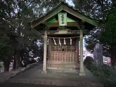 愛宕神社の{uncategorized: "未分類", other: "その他", undefined: "問題あり", building: "その他建物", grave: "お墓", sacred_gate: "鳥居", guardian: "狛犬", statue: "像", buddha: "仏像", history: "歴史", nature: "自然", garden: "庭園", animal: "動物", pagoda: "塔", temizu: "手水舎", mountain_gate: "山門・神門", sanctuary: "本殿・本堂", subordinate: "末社・摂社", art: "芸術", scenery: "景色", jizo: "地蔵", ema: "絵馬", goshuin: "御朱印", omikuji: "おみくじ", items: "授与品その他", amulet: "お守り", goshuincho: "御朱印帳", eats: "食事", festival: "お祭り", votive_dance: "神楽", shichigosan: "七五三参", wedding: "結婚式", experience: "体験その他", initially: "初詣", around: "周辺", anti_infection: "感染症対策"}