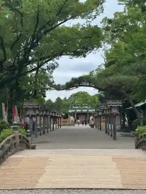 豊國神社の{uncategorized: "未分類", other: "その他", undefined: "問題あり", building: "その他建物", grave: "お墓", sacred_gate: "鳥居", guardian: "狛犬", statue: "像", buddha: "仏像", history: "歴史", nature: "自然", garden: "庭園", animal: "動物", pagoda: "塔", temizu: "手水舎", mountain_gate: "山門・神門", sanctuary: "本殿・本堂", subordinate: "末社・摂社", art: "芸術", scenery: "景色", jizo: "地蔵", ema: "絵馬", goshuin: "御朱印", omikuji: "おみくじ", items: "授与品その他", amulet: "お守り", goshuincho: "御朱印帳", eats: "食事", festival: "お祭り", votive_dance: "神楽", shichigosan: "七五三参", wedding: "結婚式", experience: "体験その他", initially: "初詣", around: "周辺", anti_infection: "感染症対策"}
