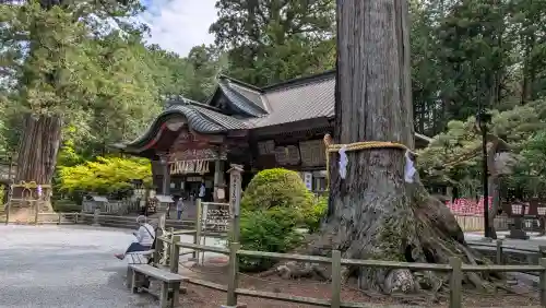 北口本宮冨士浅間神社の{uncategorized: "未分類", other: "その他", undefined: "問題あり", building: "その他建物", grave: "お墓", sacred_gate: "鳥居", guardian: "狛犬", statue: "像", buddha: "仏像", history: "歴史", nature: "自然", garden: "庭園", animal: "動物", pagoda: "塔", temizu: "手水舎", mountain_gate: "山門・神門", sanctuary: "本殿・本堂", subordinate: "末社・摂社", art: "芸術", scenery: "景色", jizo: "地蔵", ema: "絵馬", goshuin: "御朱印", omikuji: "おみくじ", items: "授与品その他", amulet: "お守り", goshuincho: "御朱印帳", eats: "食事", festival: "お祭り", votive_dance: "神楽", shichigosan: "七五三参", wedding: "結婚式", experience: "体験その他", initially: "初詣", around: "周辺", anti_infection: "感染症対策"}