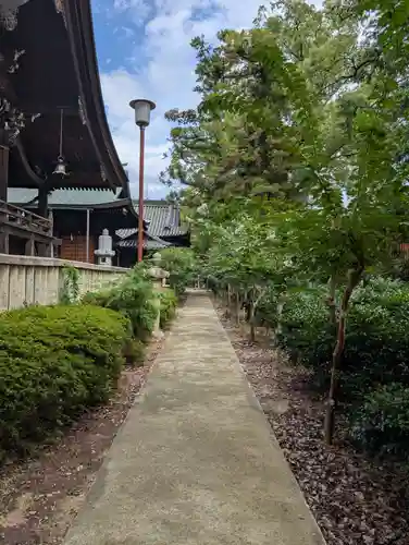 今村宮(岡山県)