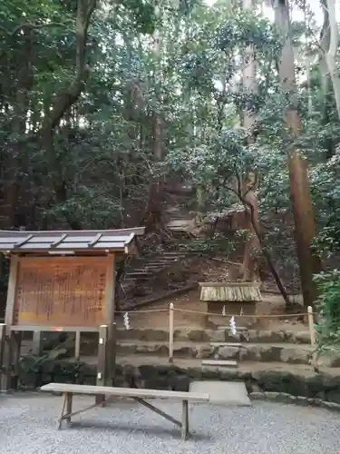 狭井坐大神荒魂神社(狭井神社)のその他建物