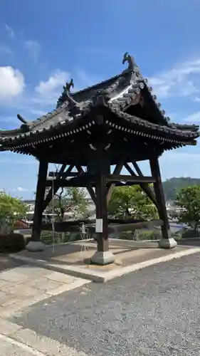 郷照寺(香川県)