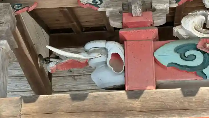 七重浜稲荷神社の{uncategorized: "未分類", other: "その他", undefined: "問題あり", building: "その他建物", grave: "お墓", sacred_gate: "鳥居", guardian: "狛犬", statue: "像", buddha: "仏像", history: "歴史", nature: "自然", garden: "庭園", animal: "動物", pagoda: "塔", temizu: "手水舎", mountain_gate: "山門・神門", sanctuary: "本殿・本堂", subordinate: "末社・摂社", art: "芸術", scenery: "景色", jizo: "地蔵", ema: "絵馬", goshuin: "御朱印", omikuji: "おみくじ", items: "授与品その他", amulet: "お守り", goshuincho: "御朱印帳", eats: "食事", festival: "お祭り", votive_dance: "神楽", shichigosan: "七五三参", wedding: "結婚式", experience: "体験その他", initially: "初詣", around: "周辺", anti_infection: "感染症対策"}