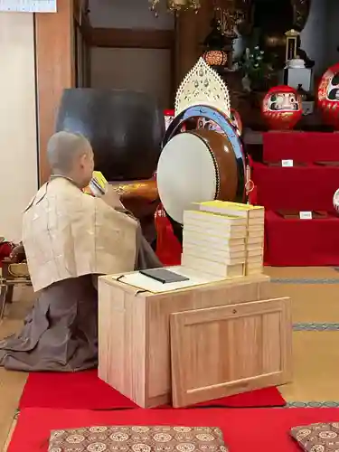 麟慶寺(愛知県)