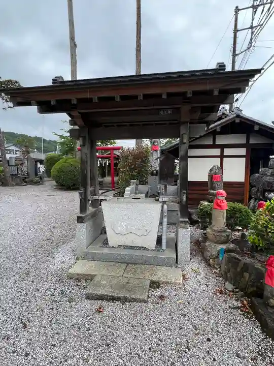 観音寺(埼玉県)