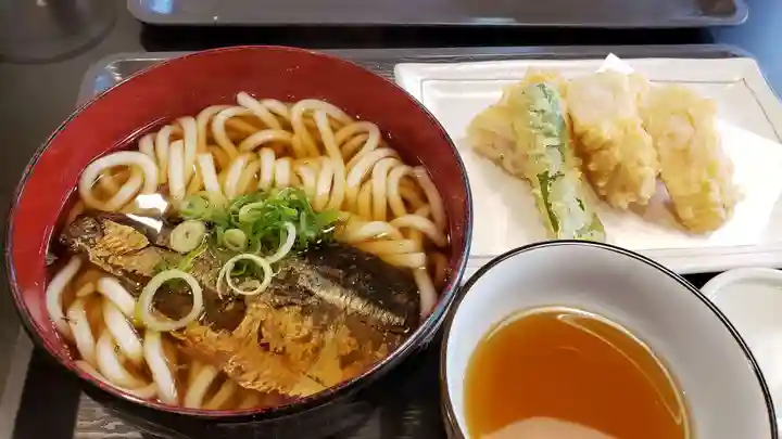 慈照寺(慈照禅寺・銀閣寺)(京都府)