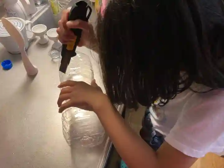 蓮久寺(千葉県)