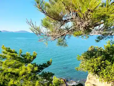 妙見神社(福岡県)