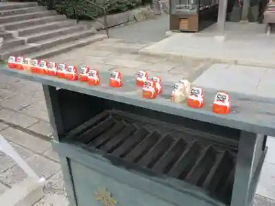 勝尾寺のその他建物