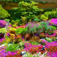 寿量山 速成寺(奈良県)