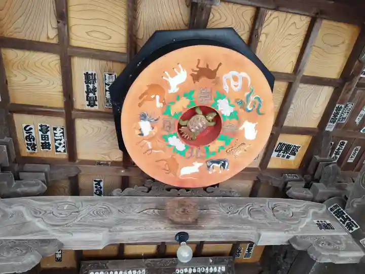 観自在寺(愛媛県)