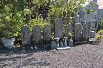 林昌寺(三重県)