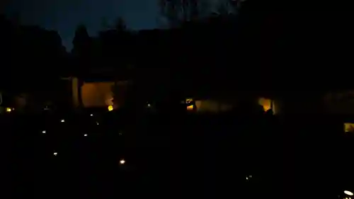 東林院(京都府)