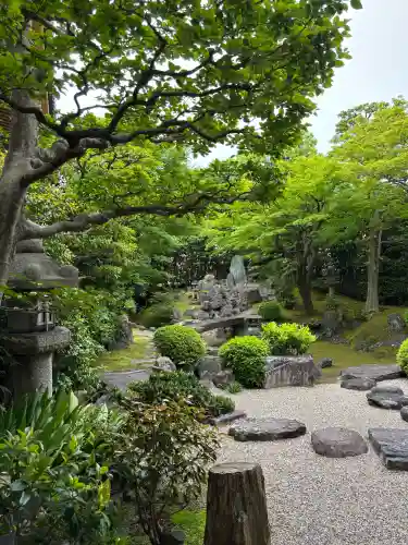 壬生寺の{uncategorized: "未分類", other: "その他", undefined: "問題あり", building: "その他建物", grave: "お墓", sacred_gate: "鳥居", guardian: "狛犬", statue: "像", buddha: "仏像", history: "歴史", nature: "自然", garden: "庭園", animal: "動物", pagoda: "塔", temizu: "手水舎", mountain_gate: "山門・神門", sanctuary: "本殿・本堂", subordinate: "末社・摂社", art: "芸術", scenery: "景色", jizo: "地蔵", ema: "絵馬", goshuin: "御朱印", omikuji: "おみくじ", items: "授与品その他", amulet: "お守り", goshuincho: "御朱印帳", eats: "食事", festival: "お祭り", votive_dance: "神楽", shichigosan: "七五三参", wedding: "結婚式", experience: "体験その他", initially: "初詣", around: "周辺", anti_infection: "感染症対策"}