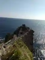 石室神社の末社・摂社