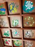 湧井戸地蔵尊(大阪府)