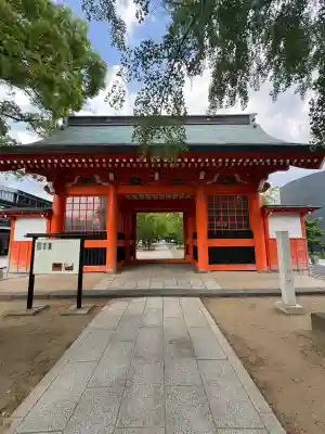 葛飾八幡宮の{uncategorized: "未分類", other: "その他", undefined: "問題あり", building: "その他建物", grave: "お墓", sacred_gate: "鳥居", guardian: "狛犬", statue: "像", buddha: "仏像", history: "歴史", nature: "自然", garden: "庭園", animal: "動物", pagoda: "塔", temizu: "手水舎", mountain_gate: "山門・神門", sanctuary: "本殿・本堂", subordinate: "末社・摂社", art: "芸術", scenery: "景色", jizo: "地蔵", ema: "絵馬", goshuin: "御朱印", omikuji: "おみくじ", items: "授与品その他", amulet: "お守り", goshuincho: "御朱印帳", eats: "食事", festival: "お祭り", votive_dance: "神楽", shichigosan: "七五三参", wedding: "結婚式", experience: "体験その他", initially: "初詣", around: "周辺", anti_infection: "感染症対策"}