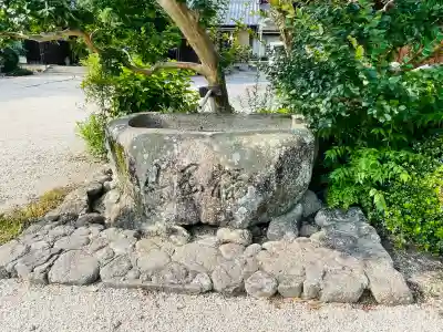 西勝寺(三重県)