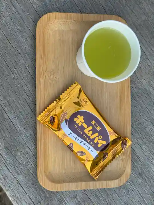 鷺宮八幡神社(東京都)