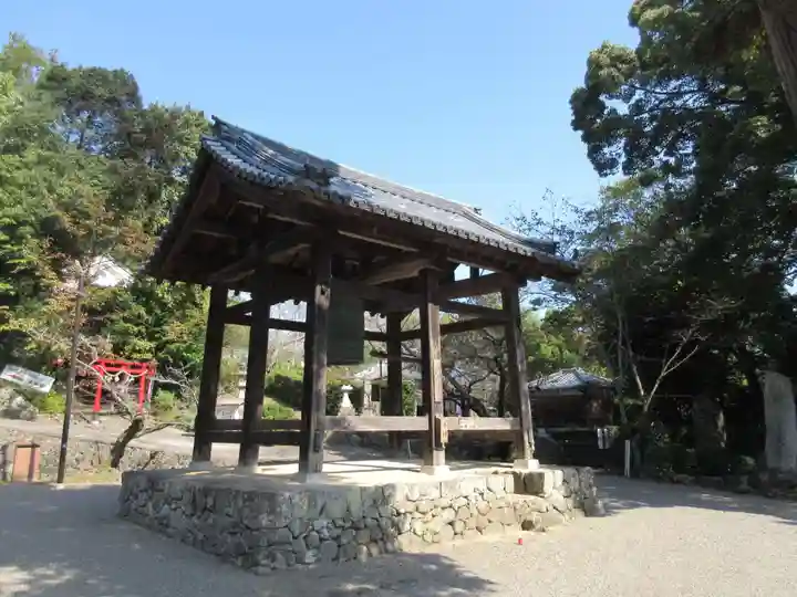 粉河寺(和歌山県)