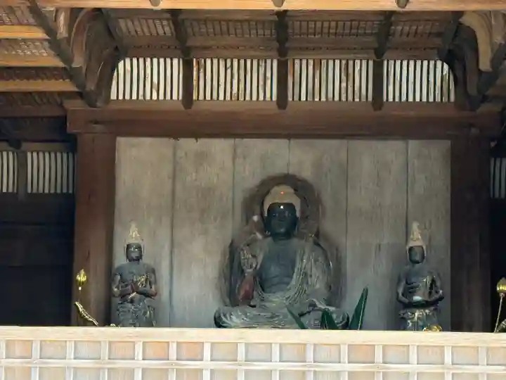 金蓮寺(愛知県)