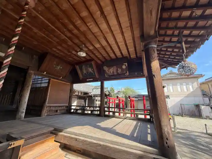 八雲神社の{uncategorized: "未分類", other: "その他", undefined: "問題あり", building: "その他建物", grave: "お墓", sacred_gate: "鳥居", guardian: "狛犬", statue: "像", buddha: "仏像", history: "歴史", nature: "自然", garden: "庭園", animal: "動物", pagoda: "塔", temizu: "手水舎", mountain_gate: "山門・神門", sanctuary: "本殿・本堂", subordinate: "末社・摂社", art: "芸術", scenery: "景色", jizo: "地蔵", ema: "絵馬", goshuin: "御朱印", omikuji: "おみくじ", items: "授与品その他", amulet: "お守り", goshuincho: "御朱印帳", eats: "食事", festival: "お祭り", votive_dance: "神楽", shichigosan: "七五三参", wedding: "結婚式", experience: "体験その他", initially: "初詣", around: "周辺", anti_infection: "感染症対策"}