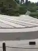 慈照寺(慈照禅寺・銀閣寺)の庭園