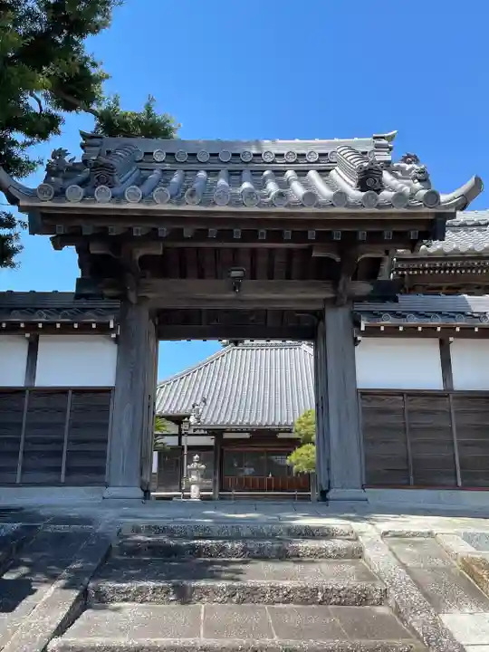 龍泉寺(愛知県)