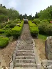 金剛寺(岩手県)