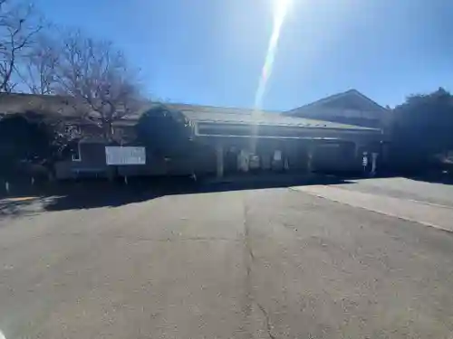 東円寺(栃木県)