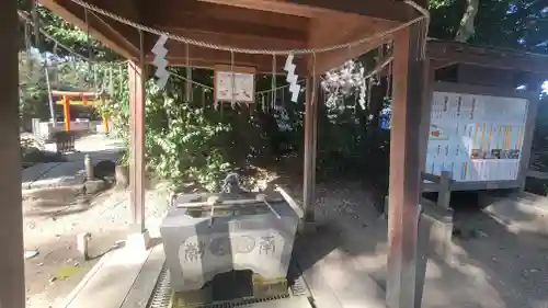 宗像神社(愛媛県)