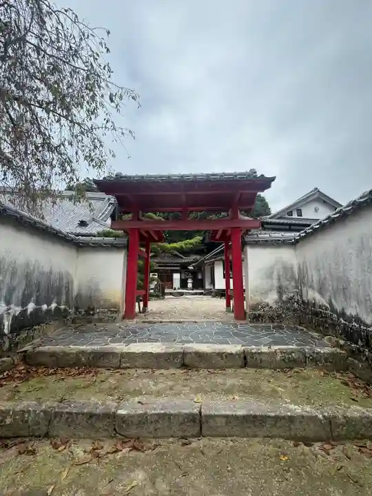 高月院(愛知県)
