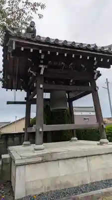 正覚寺(京都府)