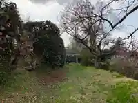春日神社(千葉県)
