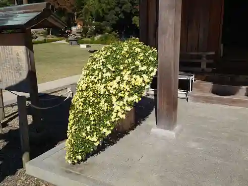 出雲大社北島国造館 出雲教のその他建物