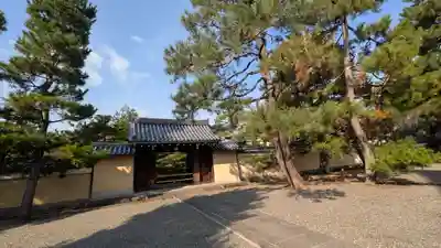 聖澤院(京都府)