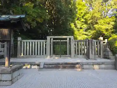 醍醐寺（上醍醐）(京都府)