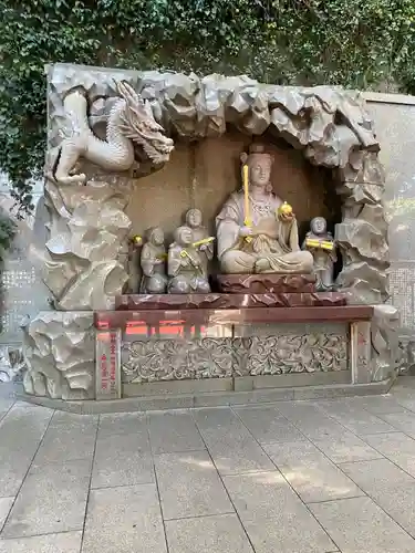 江島神社(神奈川県)