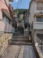 光明寺(三重県)