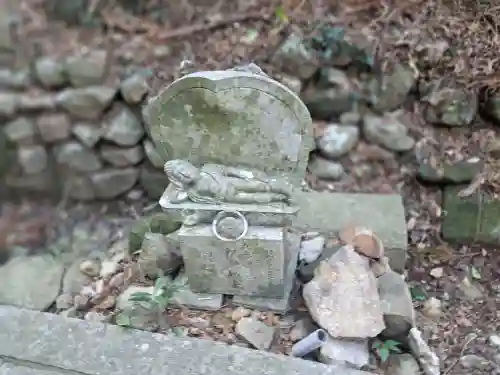 鎮國寺(福岡県)