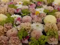 金峯神社の{uncategorized: "未分類", other: "その他", undefined: "問題あり", building: "その他建物", grave: "お墓", sacred_gate: "鳥居", guardian: "狛犬", statue: "像", buddha: "仏像", history: "歴史", nature: "自然", garden: "庭園", animal: "動物", pagoda: "塔", temizu: "手水舎", mountain_gate: "山門・神門", sanctuary: "本殿・本堂", subordinate: "末社・摂社", art: "芸術", scenery: "景色", jizo: "地蔵", ema: "絵馬", goshuin: "御朱印", omikuji: "おみくじ", items: "授与品その他", amulet: "お守り", goshuincho: "御朱印帳", eats: "食事", festival: "お祭り", votive_dance: "神楽", shichigosan: "七五三参", wedding: "結婚式", experience: "体験その他", initially: "初詣", around: "周辺", anti_infection: "感染症対策"}