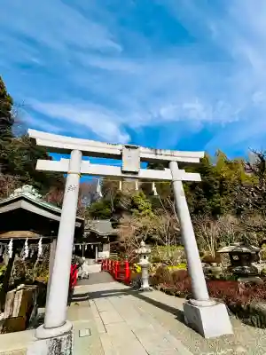 貫井神社の{uncategorized: "未分類", other: "その他", undefined: "問題あり", building: "その他建物", grave: "お墓", sacred_gate: "鳥居", guardian: "狛犬", statue: "像", buddha: "仏像", history: "歴史", nature: "自然", garden: "庭園", animal: "動物", pagoda: "塔", temizu: "手水舎", mountain_gate: "山門・神門", sanctuary: "本殿・本堂", subordinate: "末社・摂社", art: "芸術", scenery: "景色", jizo: "地蔵", ema: "絵馬", goshuin: "御朱印", omikuji: "おみくじ", items: "授与品その他", amulet: "お守り", goshuincho: "御朱印帳", eats: "食事", festival: "お祭り", votive_dance: "神楽", shichigosan: "七五三参", wedding: "結婚式", experience: "体験その他", initially: "初詣", around: "周辺", anti_infection: "感染症対策"}