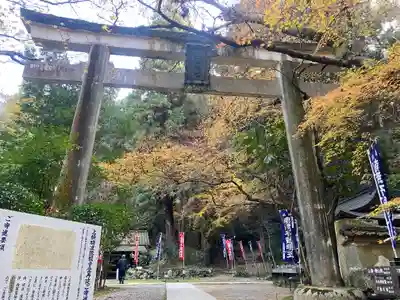 醍醐寺(上醍醐)(京都府)