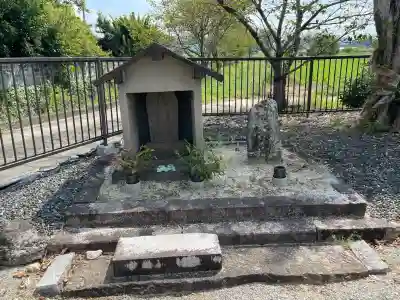 源陽寺(三重県)