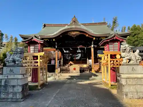 鷺宮八幡神社の{uncategorized: "未分類", other: "その他", undefined: "問題あり", building: "その他建物", grave: "お墓", sacred_gate: "鳥居", guardian: "狛犬", statue: "像", buddha: "仏像", history: "歴史", nature: "自然", garden: "庭園", animal: "動物", pagoda: "塔", temizu: "手水舎", mountain_gate: "山門・神門", sanctuary: "本殿・本堂", subordinate: "末社・摂社", art: "芸術", scenery: "景色", jizo: "地蔵", ema: "絵馬", goshuin: "御朱印", omikuji: "おみくじ", items: "授与品その他", amulet: "お守り", goshuincho: "御朱印帳", eats: "食事", festival: "お祭り", votive_dance: "神楽", shichigosan: "七五三参", wedding: "結婚式", experience: "体験その他", initially: "初詣", around: "周辺", anti_infection: "感染症対策"}