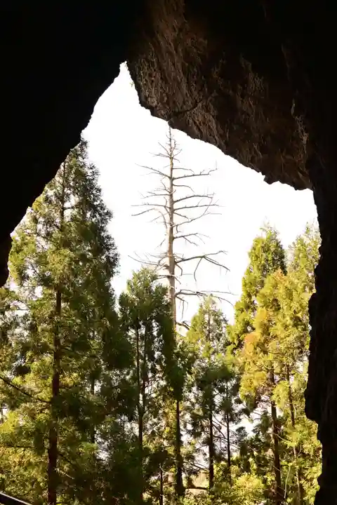 洞雲山(夏至観音)(香川県)